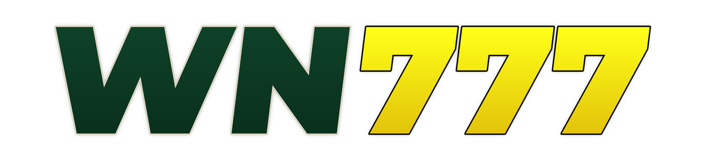 wn777